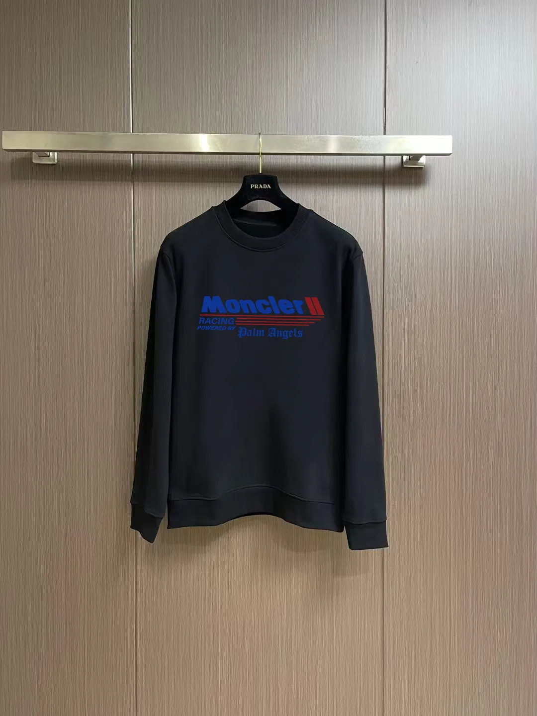 2026FW New Arrival ， Retro， ， ， ， ， 。 Size M : 48 53 57.5 64 L : 49.5 55 59 66 XL : 51 57 60.5 68 2XL : 52.5 59 62 70 3XL : 54 61 63.5 72 ， 1-3CM